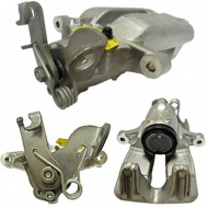Тормозной суппорт Brake ENGINEERING CA2944