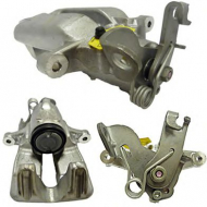 Тормозной суппорт Brake ENGINEERING CA2944R