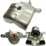 Тормозной суппорт Brake ENGINEERING CA2956