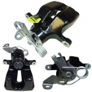 Тормозной суппорт Brake ENGINEERING CA3026R