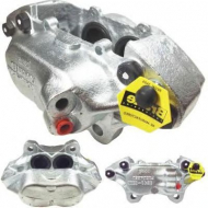 Тормозной суппорт Brake ENGINEERING CA302R