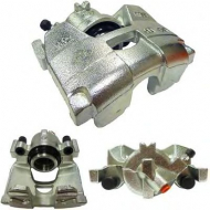Тормозной суппорт Brake ENGINEERING CA3162R