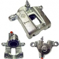 Тормозной суппорт Brake ENGINEERING CA3165R