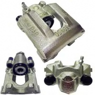 Тормозной суппорт Brake ENGINEERING CA3169