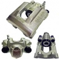 Тормозной суппорт Brake ENGINEERING CA3169R