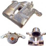Тормозной суппорт Brake ENGINEERING CA3172