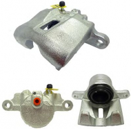 Тормозной суппорт Brake ENGINEERING CA426