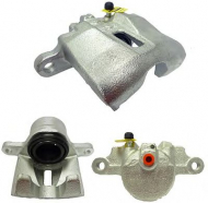 Тормозной суппорт Brake ENGINEERING CA426R