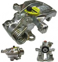 Тормозной суппорт Brake ENGINEERING CA511