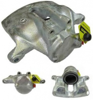 Тормозной суппорт Brake ENGINEERING CA558