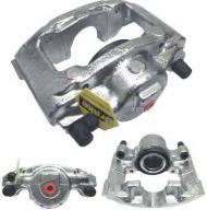 Тормозной суппорт Brake ENGINEERING CA565