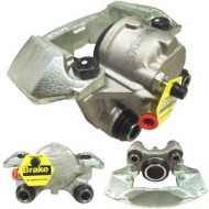 Тормозной суппорт Brake ENGINEERING CA570