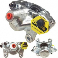 Тормозной суппорт Brake ENGINEERING CA603