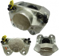 Тормозной суппорт Brake ENGINEERING CA63