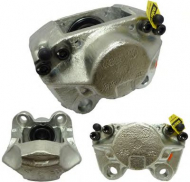 Тормозной суппорт Brake ENGINEERING CA63R