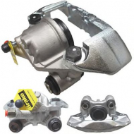 Тормозной суппорт Brake ENGINEERING CA666