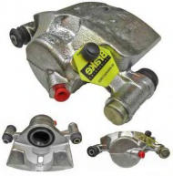 Тормозной суппорт Brake ENGINEERING CA707R