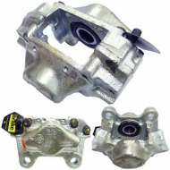 Тормозной суппорт Brake ENGINEERING CA747R