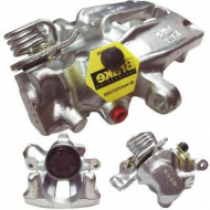 Тормозной суппорт Brake ENGINEERING CA750R