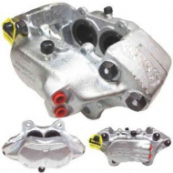 Тормозной суппорт Brake ENGINEERING CA752R