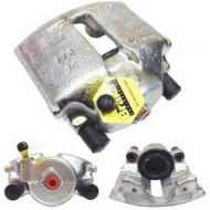 Тормозной суппорт Brake ENGINEERING CA759
