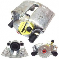 Тормозной суппорт Brake ENGINEERING CA759R