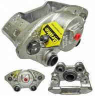 Тормозной суппорт Brake ENGINEERING CA760