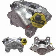 Тормозной суппорт Brake ENGINEERING CA762