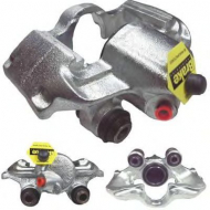 Тормозной суппорт Brake ENGINEERING CA801