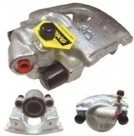 Тормозной суппорт Brake ENGINEERING CA852R