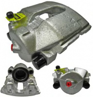 Тормозной суппорт Brake ENGINEERING CA901R