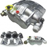 Тормозной суппорт Brake ENGINEERING CA905R
