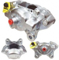Тормозной суппорт Brake ENGINEERING CA90R