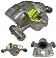Тормозной суппорт Brake ENGINEERING CA947