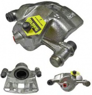 Тормозной суппорт Brake ENGINEERING CA947R