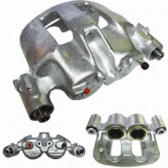 Тормозной суппорт Brake ENGINEERING CA961R