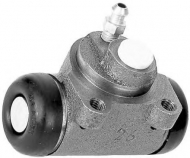Цилиндр Brake ENGINEERING WC1556BE