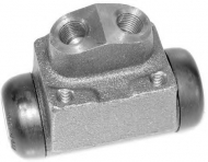 Цилиндр Brake ENGINEERING WC1695BE