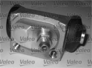 Цилиндр VALEO 402361