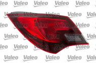 Фонарь VALEO 044628