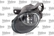 Фара VALEO 045094