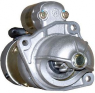 Стартер PRESTOLITE ELECTRIC 35259380