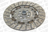 Диск сцепления EXEDY MZD099