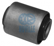 Подвеска RUVILLE 986801