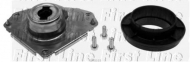Ремкомплект FIRST LINE FSM5103