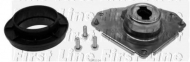 Ремкомплект FIRST LINE FSM5104