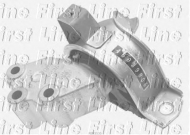 Подвеска FIRST LINE FEM3530