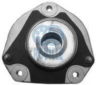 Подшипник RUVILLE 825818
