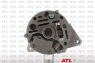 Генератор ATL Autotechnik L 33 860