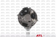 Генератор ATL Autotechnik L 34 560